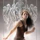 Image for article titled Pyr Books branching out into young adult fiction